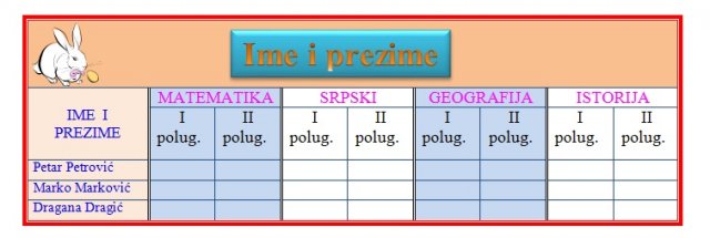VI zad1.jpg, 59 KB